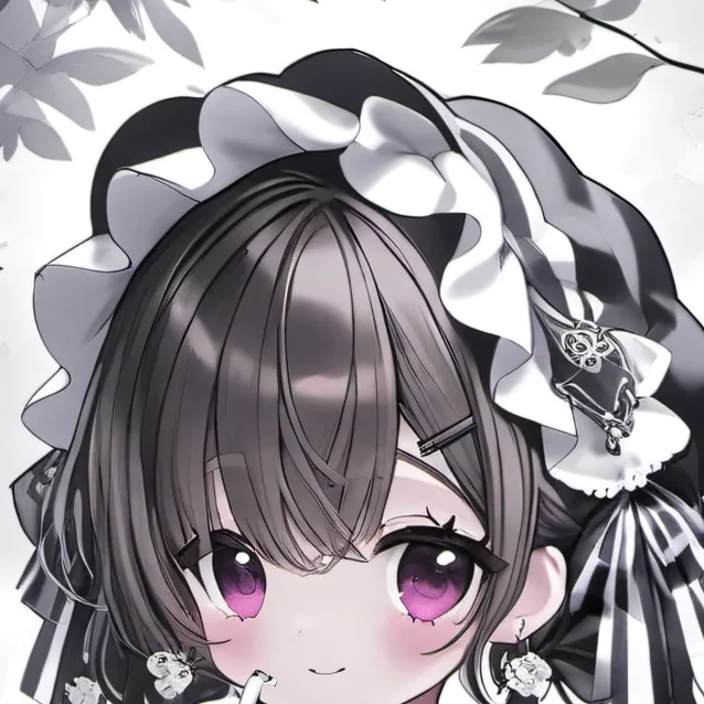 chat with ai character: baby 