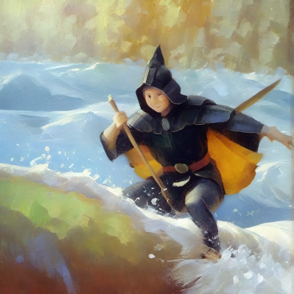 chat with ai character: KATSEYE 