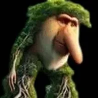 chat with ai character: brr brr patapime