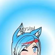 chat with ai character: itz_crystal snow 