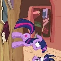 chat with ai character: future twilight 