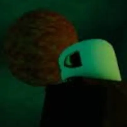 chat with ai character: pursuer (RU)