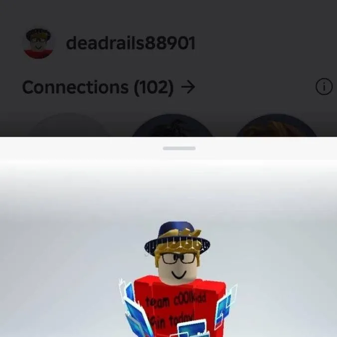 chat with ai character: альт акк.
