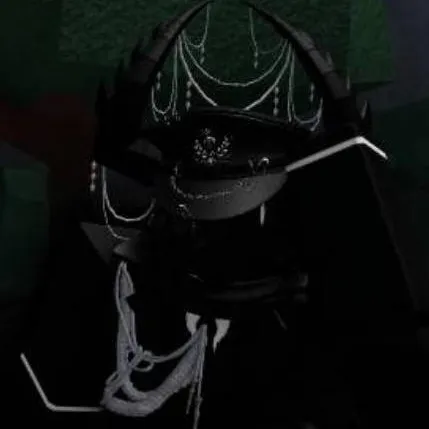 chat with ai character: kyongore