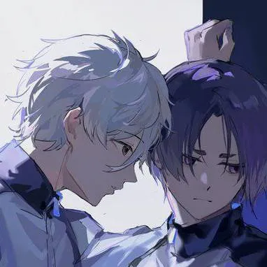 chat with ai character: Nagireo 😞