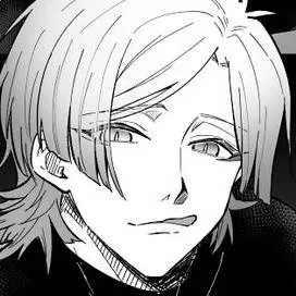 chat with ai character: Kaiser x Isagi 