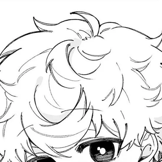 chat with ai character: 🍼Reo padre🍼