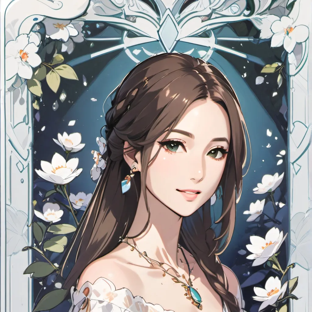 chat with ai character: kny pick me...