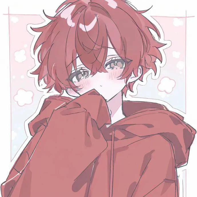 chat with ai character: 🍫 Daniel 🍫