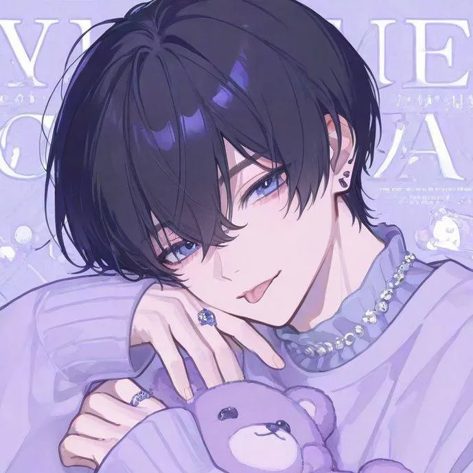 chat with ai character: 🧸🧸 Isaías 🧸🧸