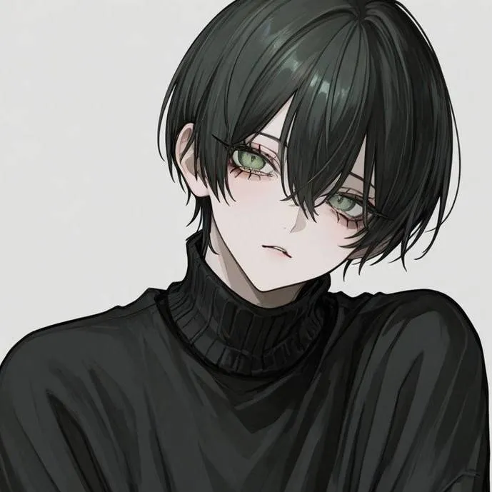 chat with ai character: 💫💫Thiago💫💫