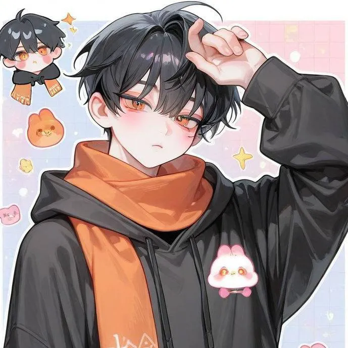 chat with ai character: ✳️✳️ Matías ✳️✳️