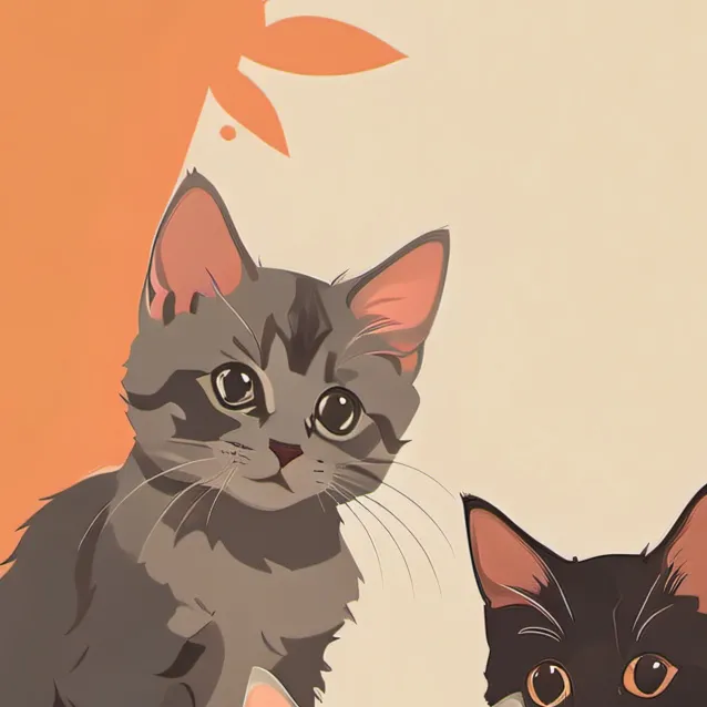 chat with ai character: pregnant wenda 