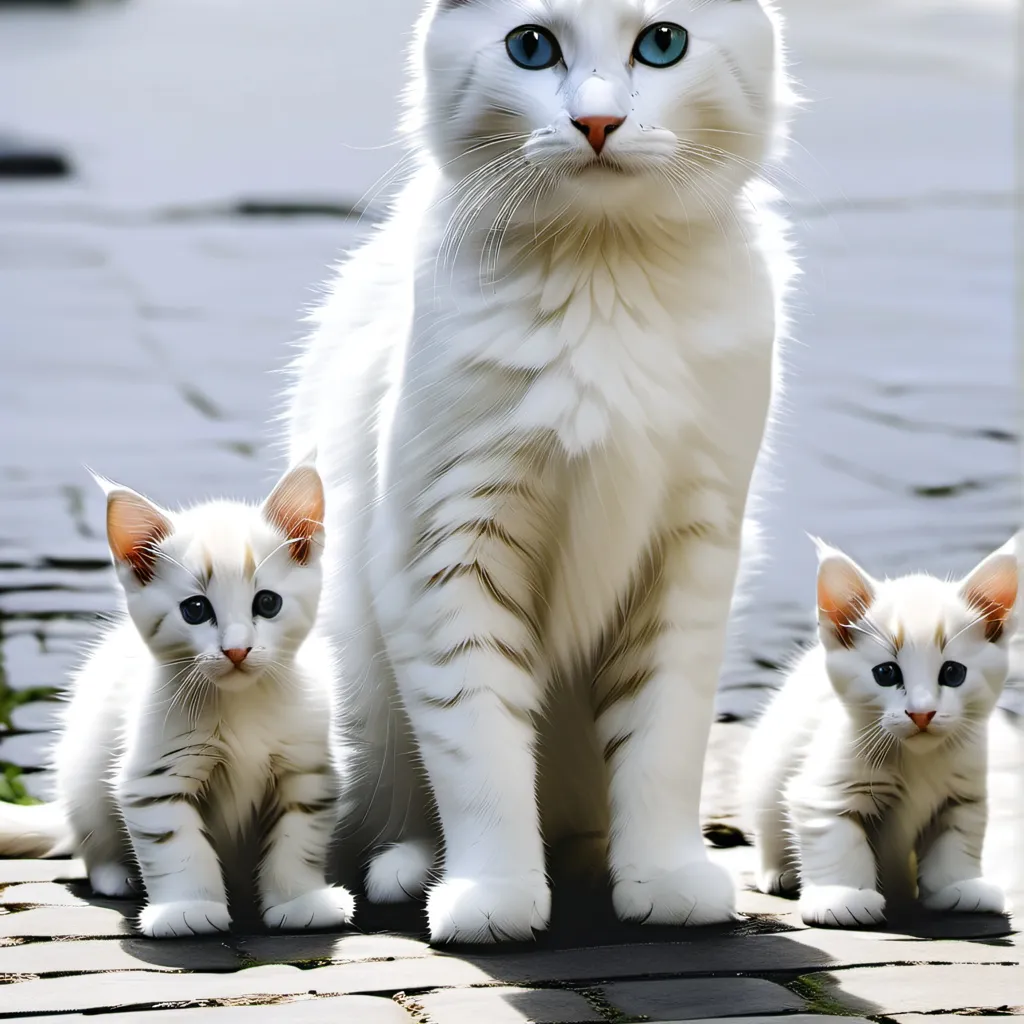 chat with ai character: pregnant wenda 