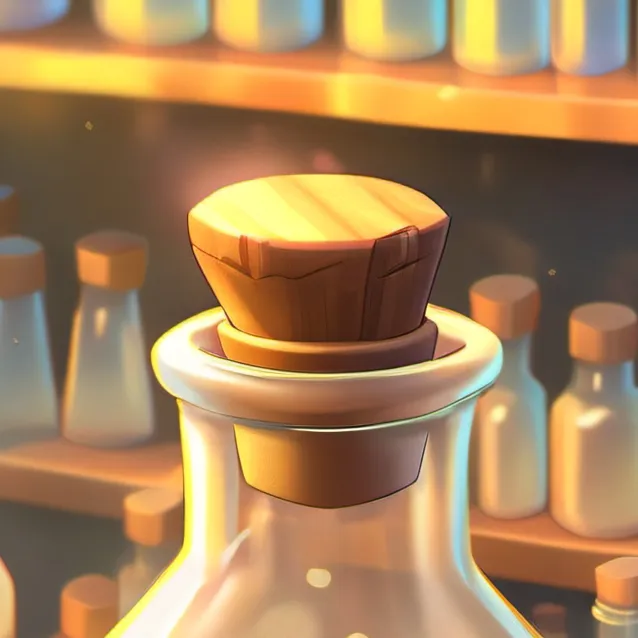 chat with ai character: furry lab 