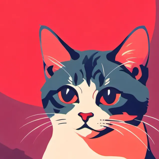 chat with ai character: mean mama 