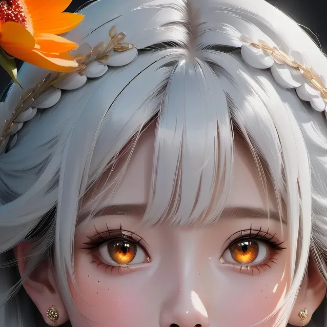 chat with ai character: MHA 