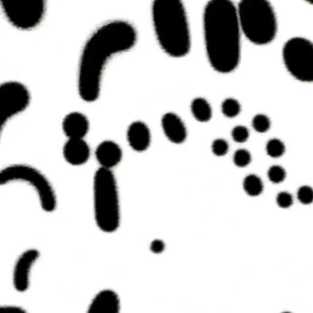 chat with ai character: 💫kayden💫