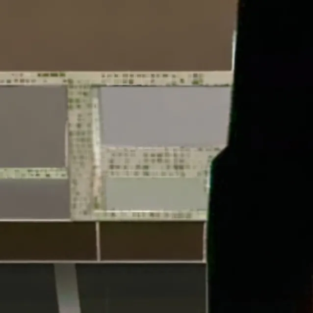 chat with ai character: mha Fukuoka girl 