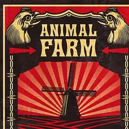 chat with ai character: Animal Farm
