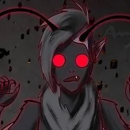 chat with ai character: moth girl 