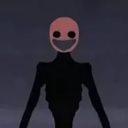 chat with ai character: elder mimic