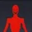 chat with ai character: mimic