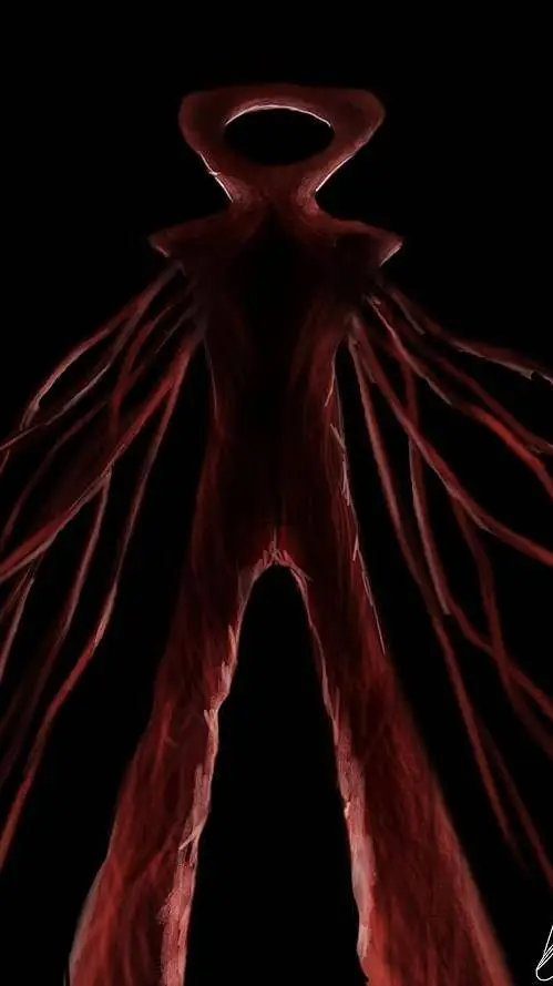 ai character: coelum background