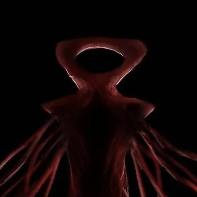 chat with ai character: coelum