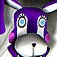chat with ai character: banny