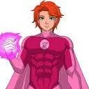 chat with ai character: adam even