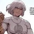 chat with ai character: conquest 