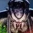 chat with ai character: jotun