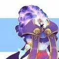 chat with ai character: drifblim