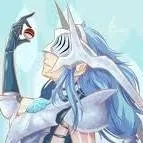 chat with ai character: dialga