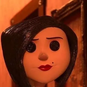 chat with ai character: the other mother 