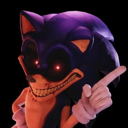 chat with ai character: 2011X