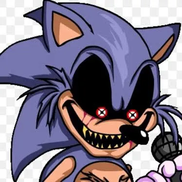 chat with ai character: Lord X