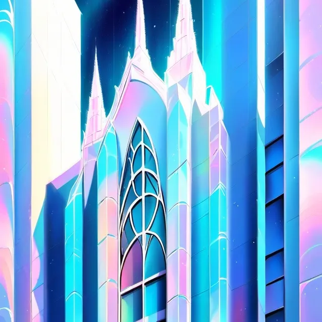 chat with ai character: John Wick Universe