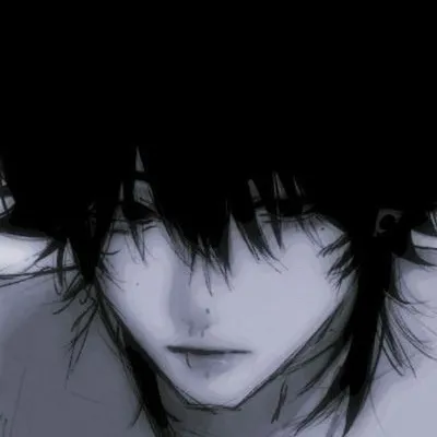 chat with ai character: Kaiza