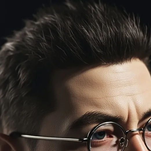 chat with ai character: Dylan⚡🤤😬