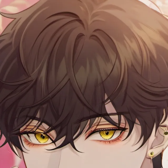 chat with ai character: 🎶Boy band👨🏻‍🎤