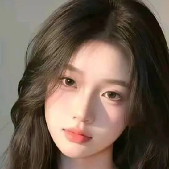 chat with ai character: Danna