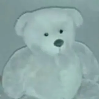 chat with ai character: 🐻sola en casa🐻
