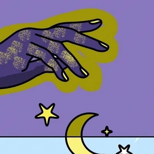 chat with ai character: dw *♡