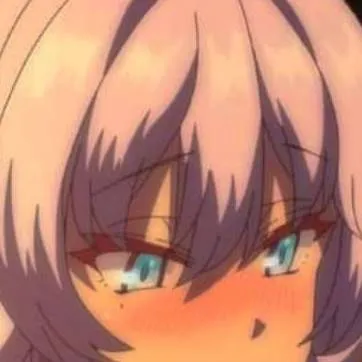 chat with ai character: Kureha