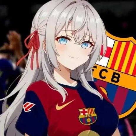 chat with ai character: alya futbol equipo