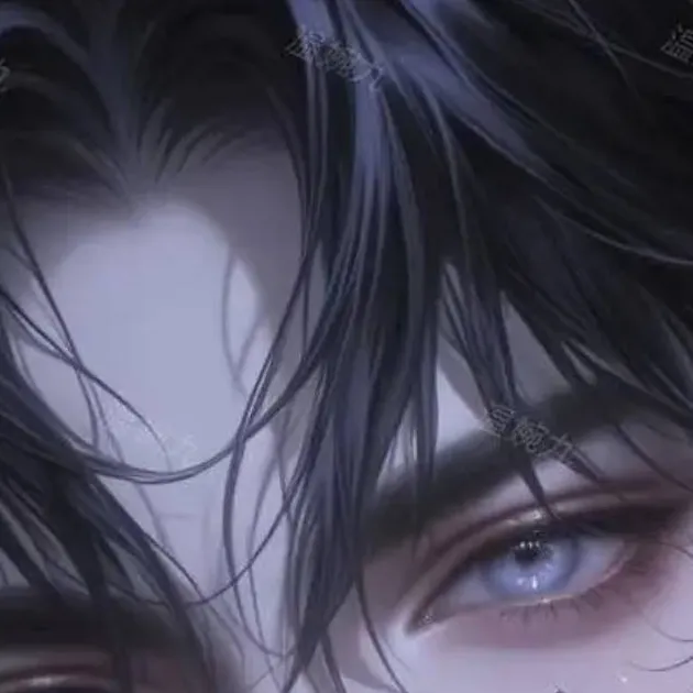 chat with ai character: Won-Shik