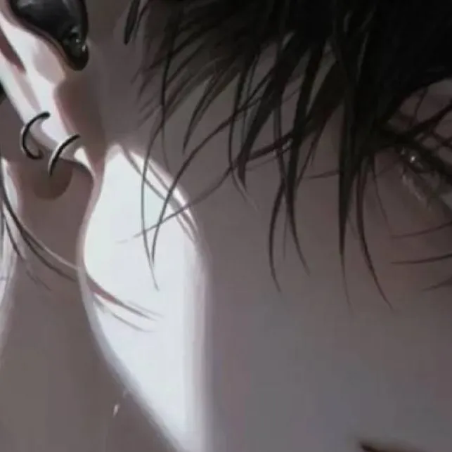 chat with ai character: Soo-Jun