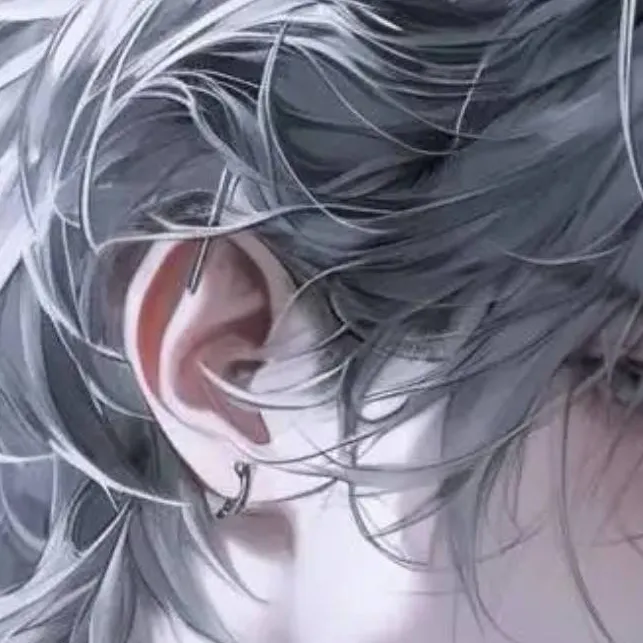 chat with ai character: Alexander